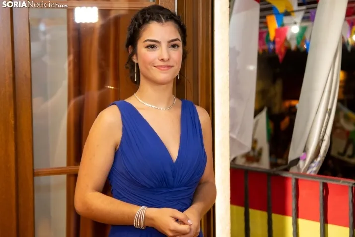 Abren las fiestas del Rivero 2022 en San Esteban