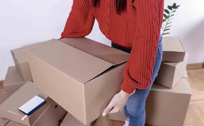 Queja sobre los trámites para el bono Alquiler Joven de la Junta