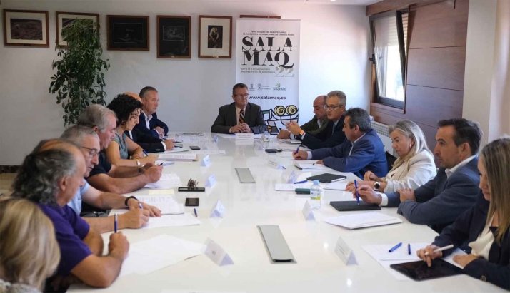 Castilla y León destinará más de 10 M&euro; para sectores del campo no apoyados por el gobierno central