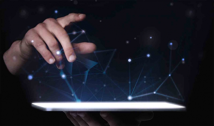 Seis nuevas guías divulgativas en Castilla y León sobre la aplicación del Territorio Inteligente en zonas rurales