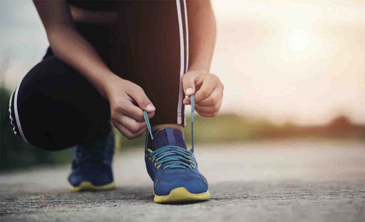 Castilla y León convoca los Premios Pódium, que valoran los resultados deportivos conseguidos en 2021