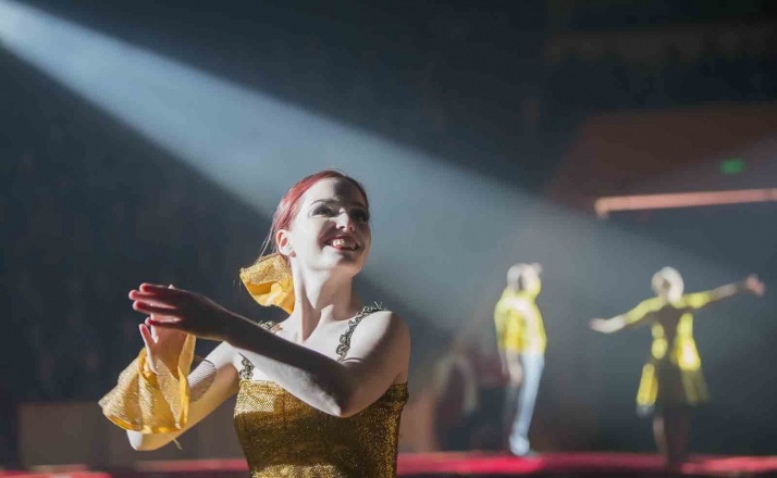 Convocadas las subvenciones para el asociacionismo profesional en sectores culturales de Castilla y León