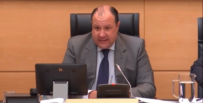 El grupo popular de las Cortes Regionales mantiene su apoyo a la aplicación de las ayudas al funcionamiento