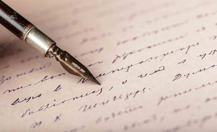 Convocada una nueva edición de Un soneto para Soria