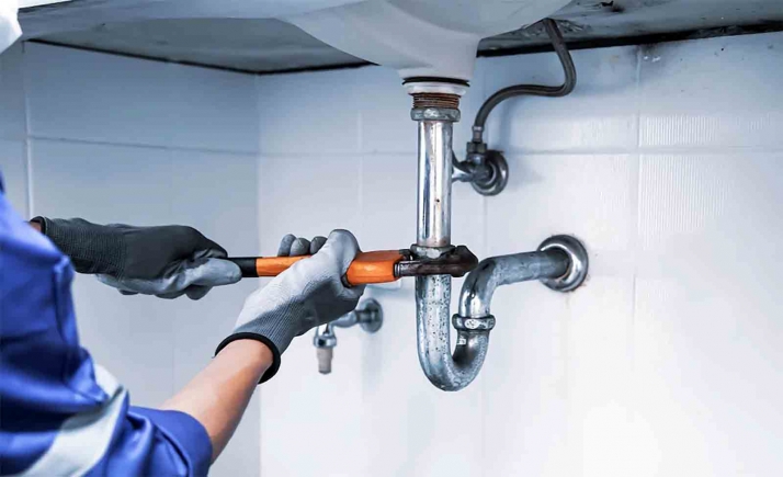 Publicada la convocatoria de los Programas Mixtos de Empleo dotados con 38 M&euro;