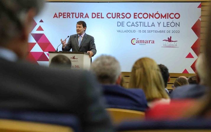 Castilla y León supera las cifras de empleo previas a la pandemia, con más de un millón de ocupados durante el segundo trimestre del año