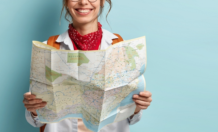 Publicadas las bases de tres programas de empleo en Castilla y León dotados con 16 M&euro;