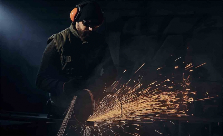 Castilla y León convoca casi 4 M&euro; para fomentar más de 500 empleos