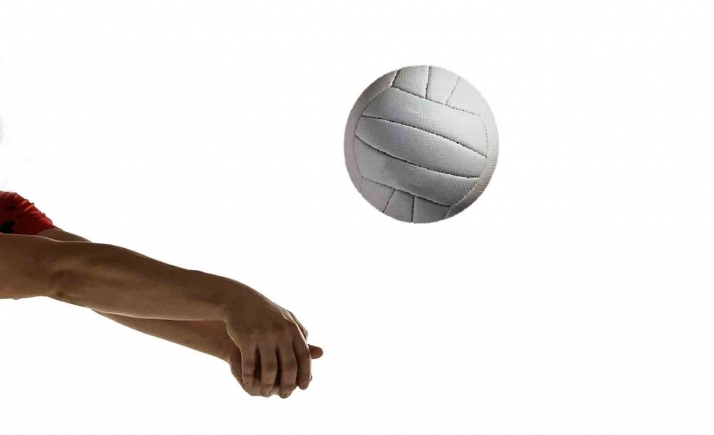 El soriano Daniel García Maján se incorpora a la plantilla del Sporting Santo Domingo