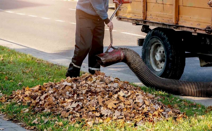 Los ayuntamientos sorianos emplean a 35 personas con ayudas de la Consejería de Empleo 