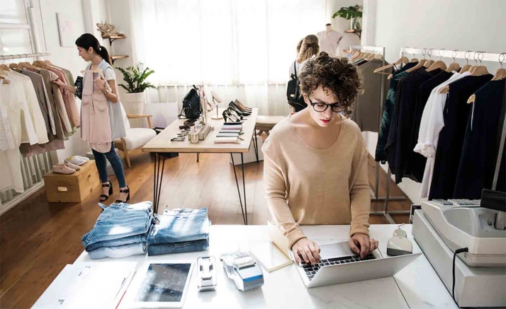 La Consejería de Industria, Comercio y Empleo amplía a 526.000 &euro; las subvenciones para promocionar el comercio minorista