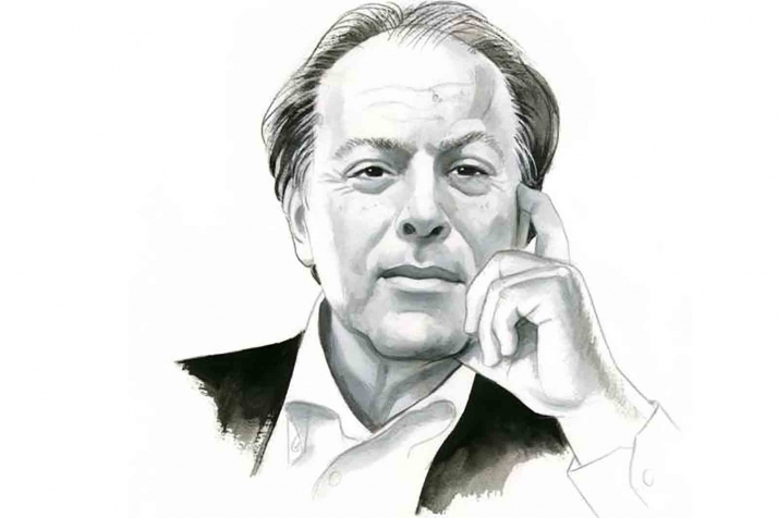 Los periodistas sorianos lamentan el fallecimiento de Javier Marías