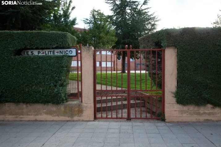 Vuelta al cole 2022