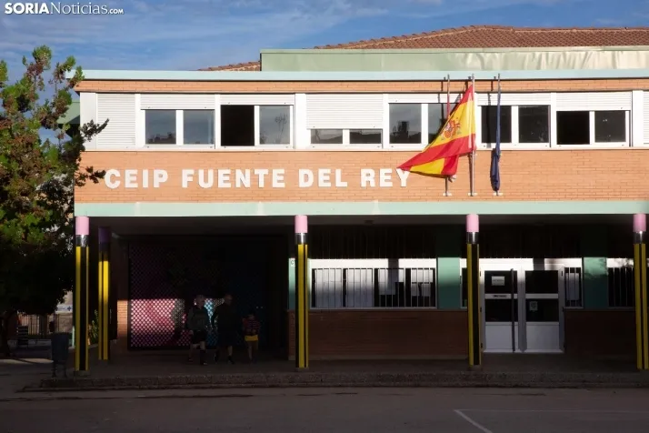 Vuelta al cole 2022