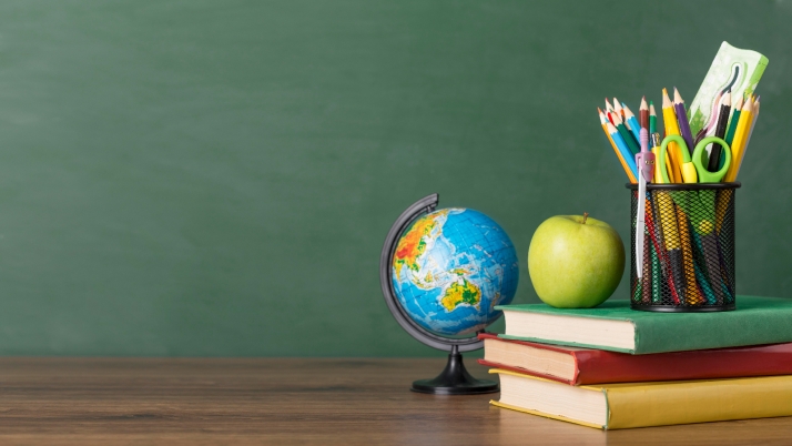 Las III Jornadas de Educación y Crianza llegarán a Soria a partir de octubre