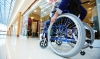 Foto 1 - CCOO Soria se vuelca con 237 sorianos que trabajan en centros de atención a personas con discapacidad