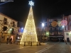 Foto 1 - Soria recortará la Navidad para ahorrar energía, ¿cuáles serán sus fechas y horarios?