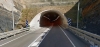 Foto 1 - Descubre el curioso motivo por el que se cortará el tráfico en el túnel de Piqueras este jueves