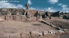 Foto 1 - Estudios sobre 6 yacimientos arqueológicos sorianos superan los 110.000 euros