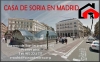 Foto 1 - Amplia y variada oferta cultural en la Casa de Soria en Madrid para octubre