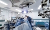 Foto 1 - El plan de choque de Sanidad frena el incremento de listas de espera quirúrgicas en el tercer trimestre