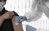 Foto 1 - Comienza la vacunación frente a la gripe para la población en general