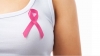 Foto 1 - Soria tiene la mayor tasa de fallecimientos de cáncer de mama por cada 100.000 mujeres