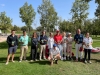 Foto 1 - Consulta las clasificaciones del XXIX Trofeo de San Saturio de Golf