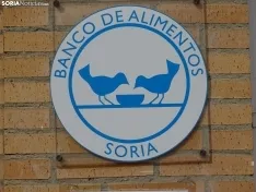 Imagen de la presentación de la nueva sede del BALSO hoy miércoles. /SN