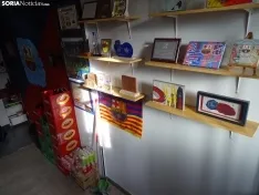 Una imagen de la jornada de hermanamiento. /SN