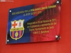 Una imagen de la jornada de hermanamiento. /SN