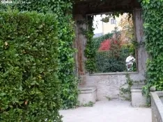 Foto 21 - De visita por el palacio de Los Castejones en &Aacute;greda