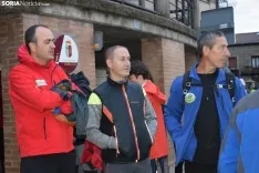 Foto 46 - Covaleda recauda 6.399 euros para ASPACE