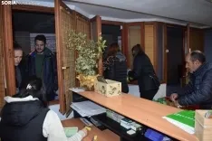 Foto 44 - Covaleda recauda 6.399 euros para ASPACE