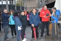 Foto 40 - Covaleda recauda 6.399 euros para ASPACE