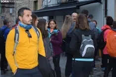 Foto 38 - Covaleda recauda 6.399 euros para ASPACE