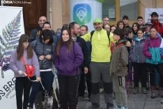 Foto 30 - Covaleda recauda 6.399 euros para ASPACE