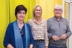 Foto 3 - Parkinson Soria: Apoyo, informaci&oacute;n y adaptaci&oacute;n