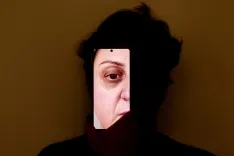 'Visibilizar la enfermedad mental para eliminar estigmas'