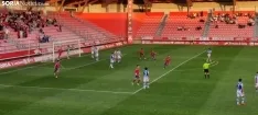 Foto 2 - As&iacute; hemos vivido el Numancia 1-0 Real Sociedad B