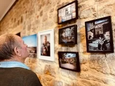 Inauguración del Programa 