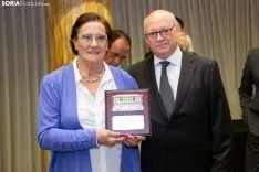 San Juan 2023 ya tiene voluntarios para todas las cuadrillas salvo 3