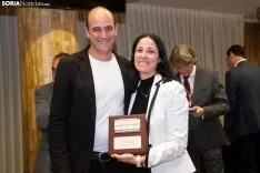 San Juan 2023 ya tiene voluntarios para todas las cuadrillas salvo 3
