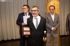 San Juan 2023 ya tiene voluntarios para todas las cuadrillas salvo 3