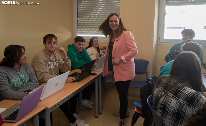 ¿En qué 3 cosas se pueden gastar 20.900 jóvenes de Castilla y León los 400&euro; del bono cultural?