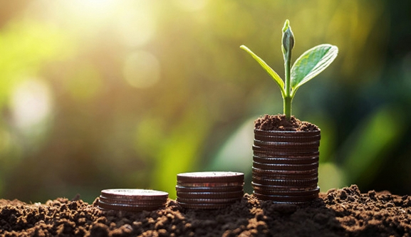 Castilla y León, única Comunidad nacional seleccionada para un programa europeo de economía circular