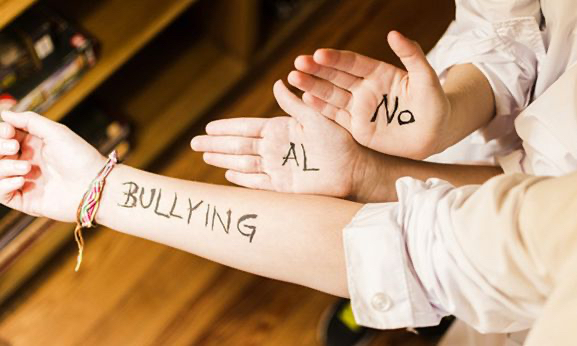 El acoso escolar en Soria se reduce a la mitad en el curso 21/22 mientras aumenta el ciberacoso