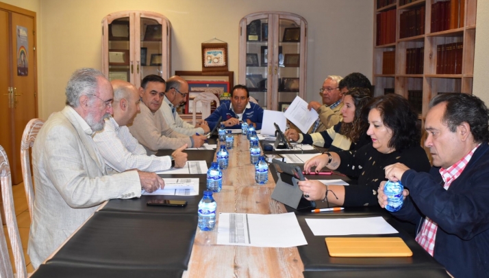 Aprobadas las ayudas al cultivo de la trufa y a la incorporación de jóvenes agricultores