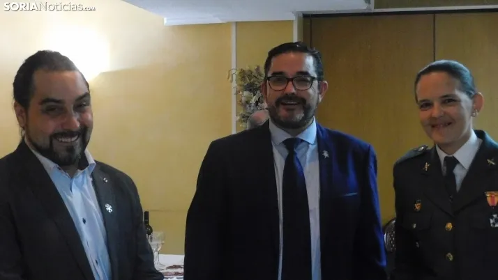 Vino Español 12 de octubre 2022. /SN
