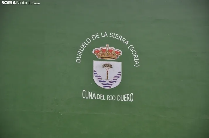 DURUFEMA 2022